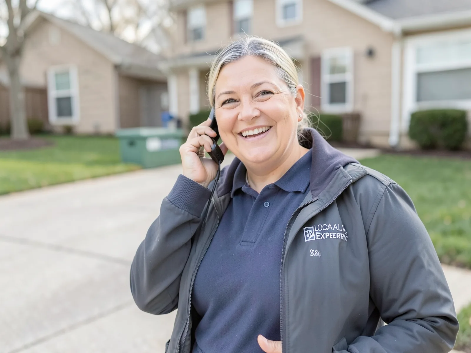 24/7 HVAC Repair & AC Replacement Livingston, TX FAQs